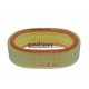 COOPERS FIAMM Air filter FL9149